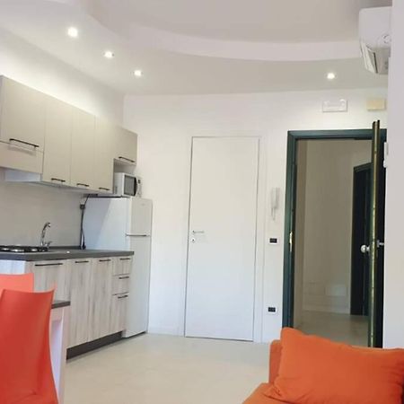 Appartamento Nuovo Centralissimo 150 Mt Dal Mare Лідо-ді-Єзоло Екстер'єр фото